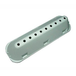 Редан Indesit, WS304, 065463